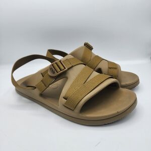Chaco  Sandals with Adjustable Straps
